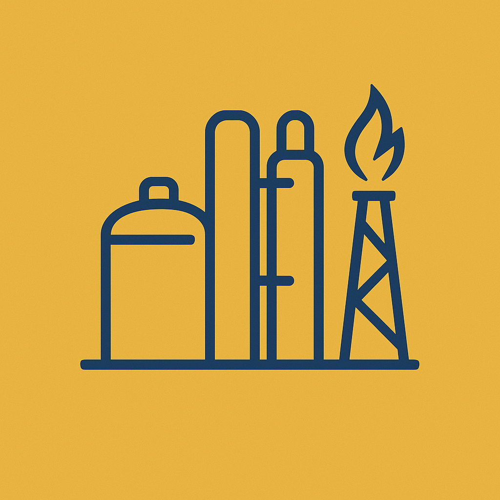 Installazioni Generali logo